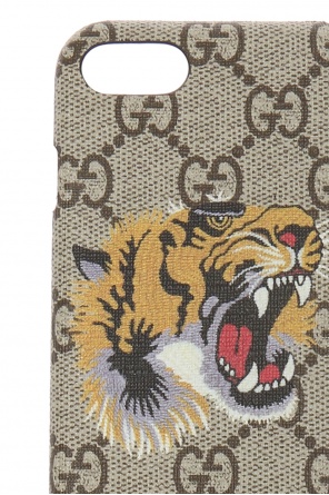 Iphone 8 case, zdjęcie 2 Iphone 8 case od Gucci